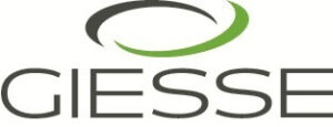 Giesse Logo