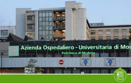 Risarcimento errore medico ospedale Modena