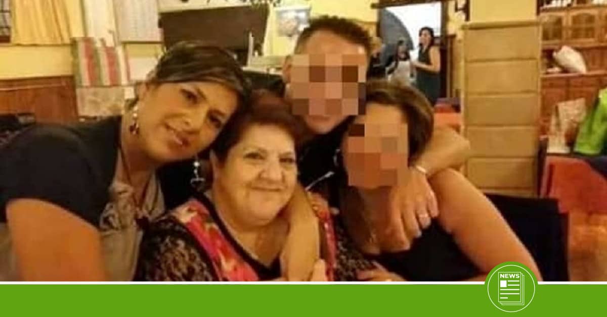 Incidente auto Palermo morte mamma e figlia