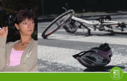 Incidente mortale Gorizia: risarcimento ciclista