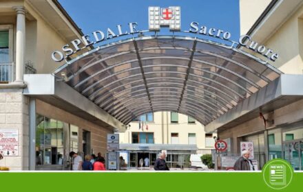 Infezione ospedaliera maxi risarcimento Verona