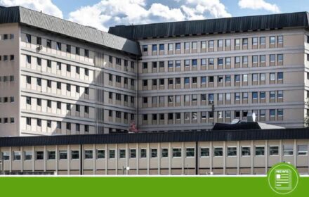 Infezione ospedale Asl Bolzano condannata
