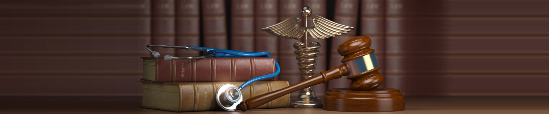 Aspetti medico-legali del danno differenziale