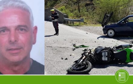 Incidente mortale con moto a Pordenone: il risarcimento dopo 3 anni