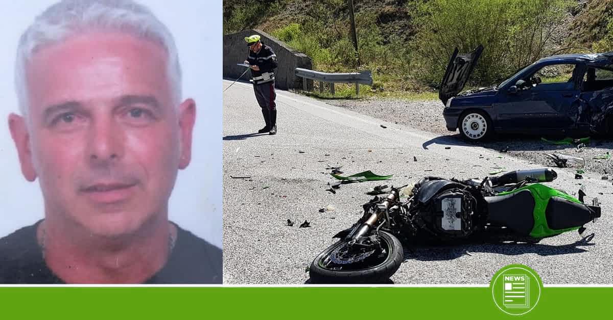 Incidente mortale con moto a Pordenone: il risarcimento dopo 3 anni