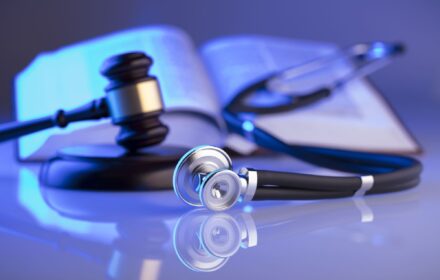 Legge Gelli-Bianco: come cambia la responsabilità medica penale?