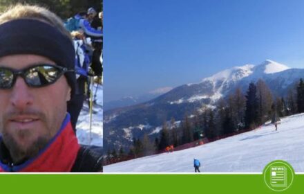 Quattro condanne per l’incidente mortale sulle piste da sci a Trento