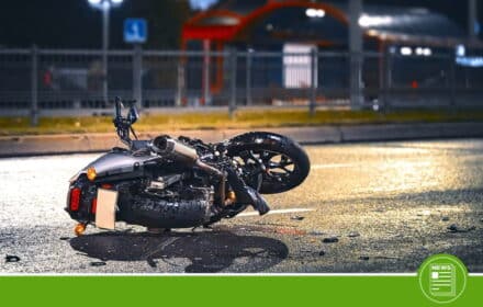 Incidente mortale con lo scooter a Jesolo: processo e risarcimento