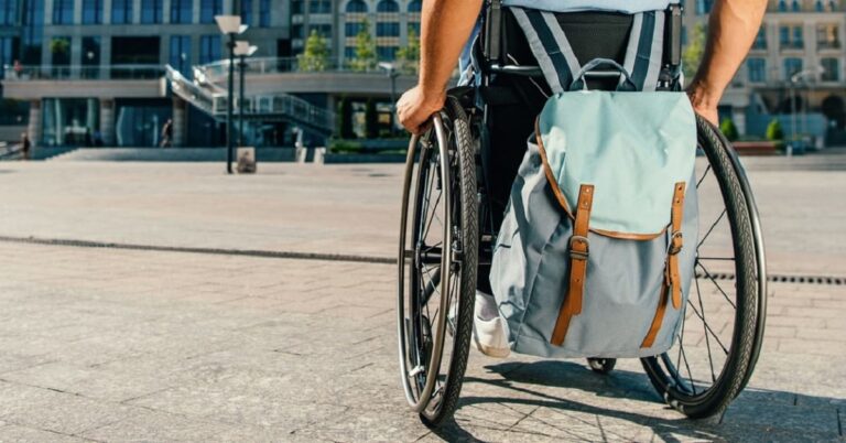 Risarcimento danni lesioni gravi