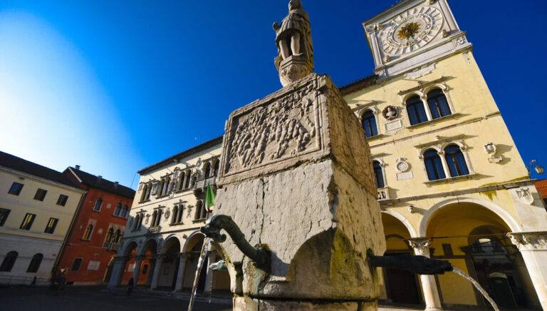 Il nuovo Danno non Patrimoniale