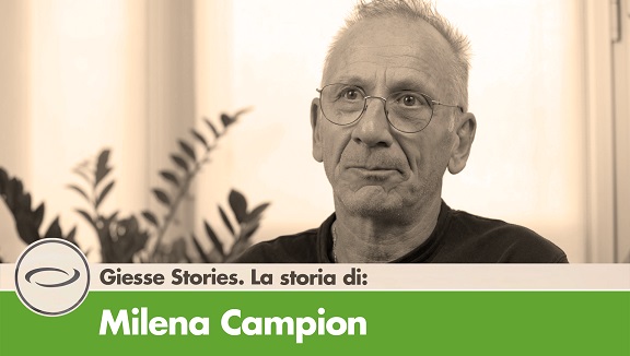 Milena Campion - infezione ospedaliera pos-operatoria