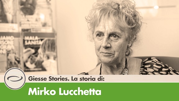 Mirko Lucchetta incidente moto Portogruaro