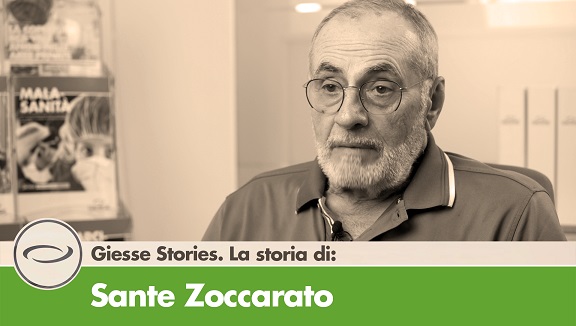 Sante Zoccarato infezione ospedaliera Latisana