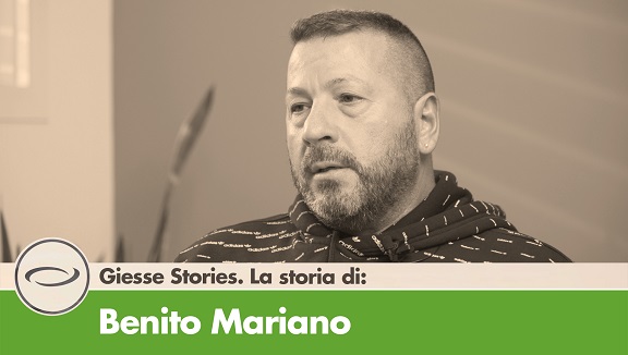 Mancata diagnosi malasanità a Brindisi - storia di Benito Mariano