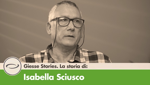 Malasanità Taranto - storia di Isabella Sciuscio