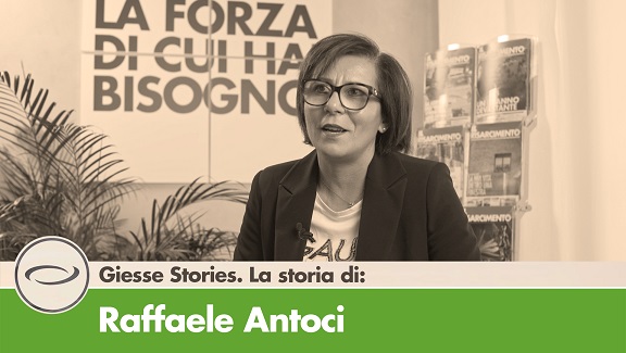 Infortunio sul lavoro Ragusa - storia di Raffaele Antoci