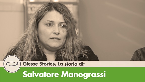 Malasanità Brindisi - storia di Salvatore Manograssi