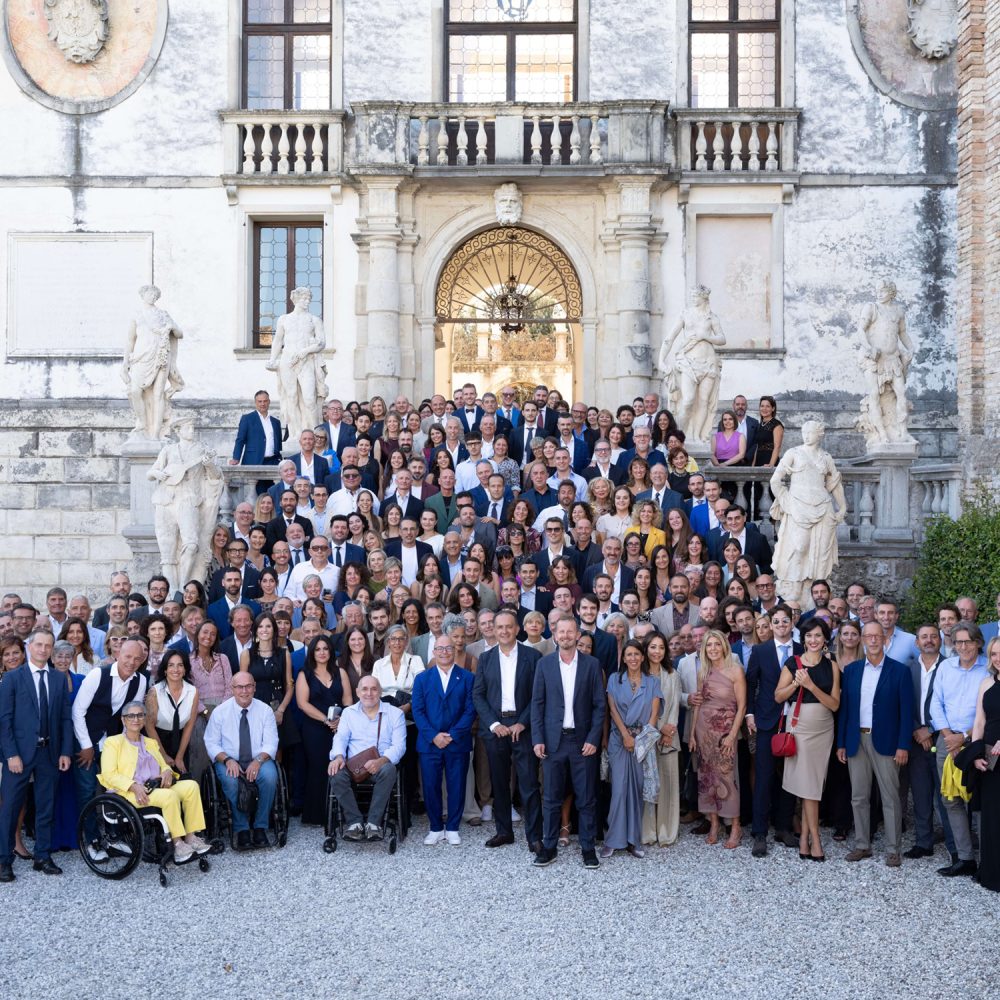 chi-siamo-team-giesse chi-siamo-team-giesse